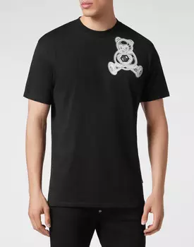 Футболка Philipp Plein