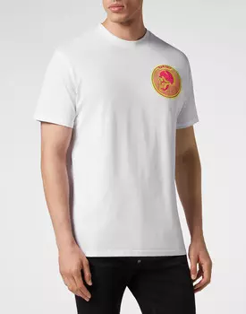Футболка Philipp Plein