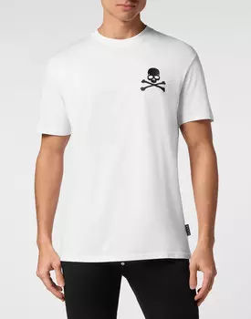 Футболка Philipp Plein
