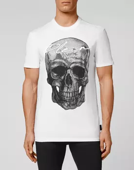 Футболка Philipp Plein
