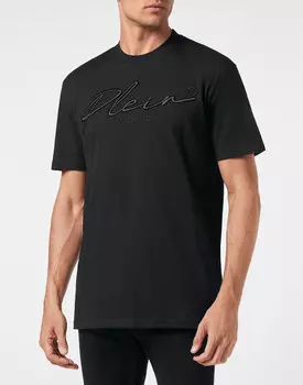 Футболка Philipp Plein