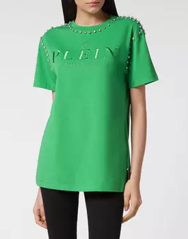Футболка Philipp Plein