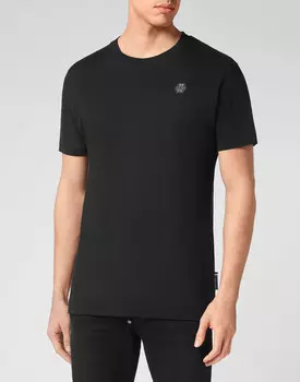 Футболка Philipp Plein