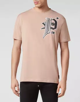 Футболка Philipp Plein