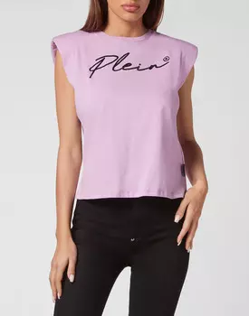 Футболка Philipp Plein
