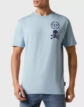 Футболка Philipp Plein