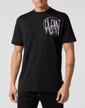 Футболка Philipp Plein