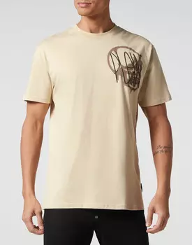 Футболка Philipp Plein