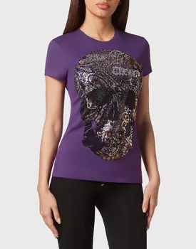 Футболка Philipp Plein