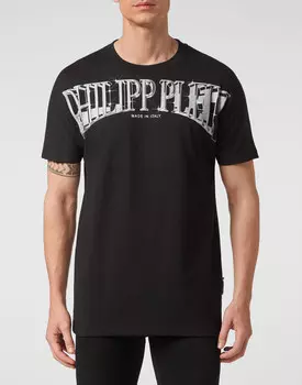 Футболка Philipp Plein