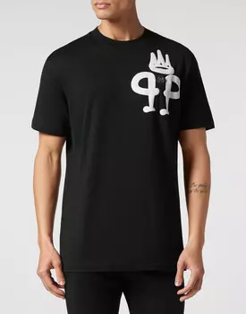 Футболка Philipp Plein