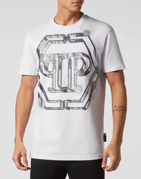 Футболка Philipp Plein