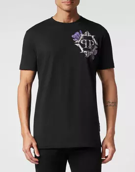 Футболка Philipp Plein