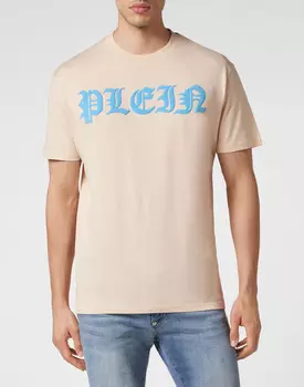 Футболка Philipp Plein