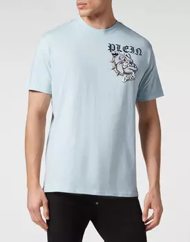 Футболка Philipp Plein