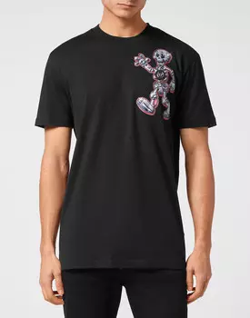 Футболка Philipp Plein
