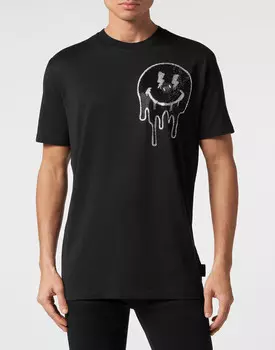 Футболка Philipp Plein