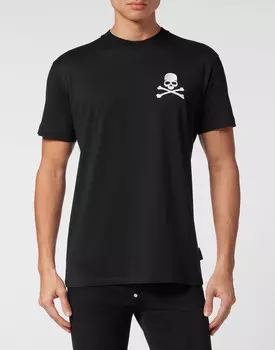 Футболка Philipp Plein