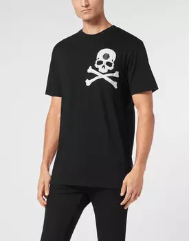 Футболка Philipp Plein