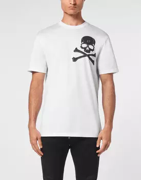 Футболка Philipp Plein