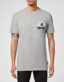 Футболка Philipp Plein