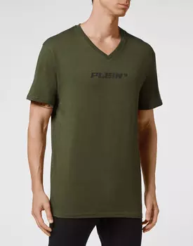 Футболка Philipp Plein
