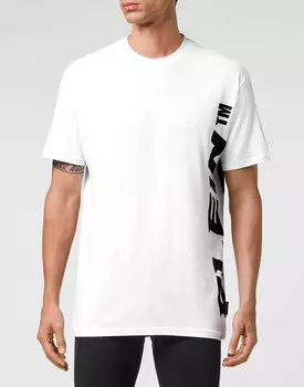 Футболка Philipp Plein