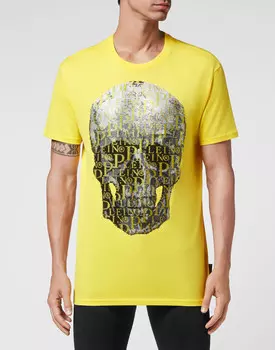 Футболка Philipp Plein
