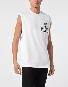 Футболка Philipp Plein
