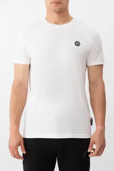 Футболка Philipp Plein