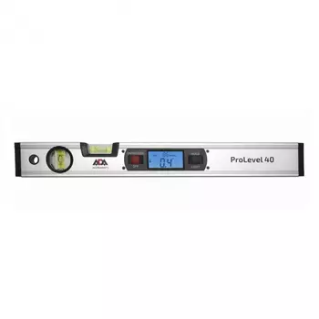 Уклономер электронный ADA ProLevel 40 А00381