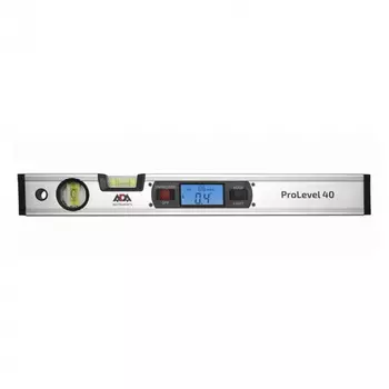 Уклономер электронный ADA ProLevel 40 А00381