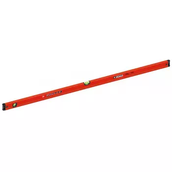 Уровень Kapro 2 колбы магнитный 150см 787-40-150M