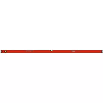 Уровень Kapro 2 колбы магнитный 200см 787-40-200M