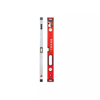 Уровень Kapro Hercules 60см Plumbsite 986-41-60