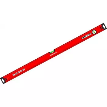 Уровень Kapro Neptun 100см 977-40-100