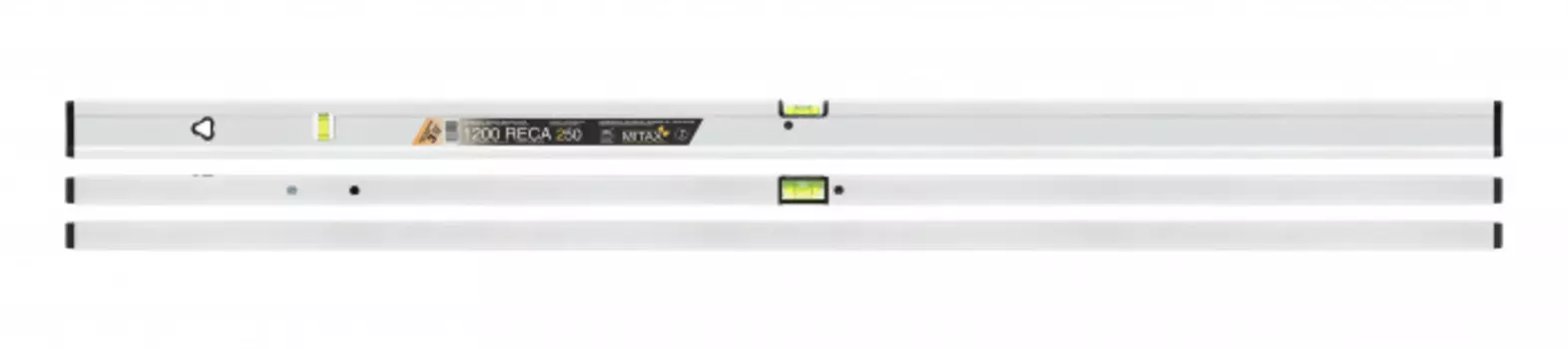 Нивелир лазерный Bosch GLL 3-80 0601063S00