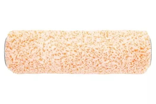 Валик Rollingdog SUPER-MICRO 230мм микрофибра 00242