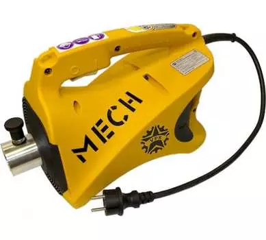 Вибратор глубинный VPK MECH 220В 2,3кВт 1214005203