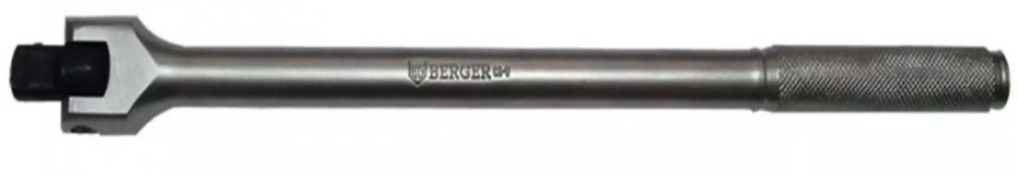 Вороток шарнирный Berger 1/2" BG-12FRH BG2294
