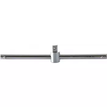 Вороток Т-образный Ombra 1/4"DR 120мм 261406