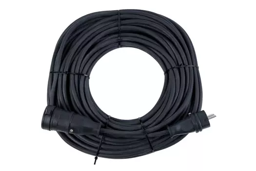 Дюбель для изоляции IZO 10*90