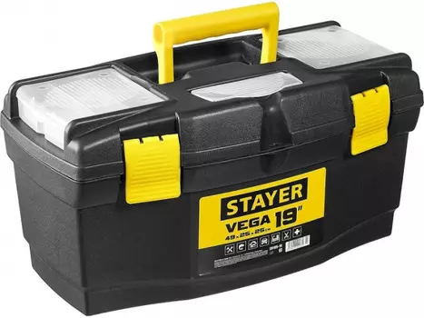 Ящик Stayer VEGA-19' 38105-18_z03