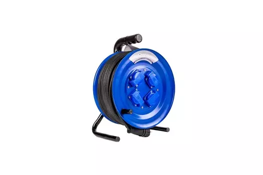 Степлер Stanley 0-TR250