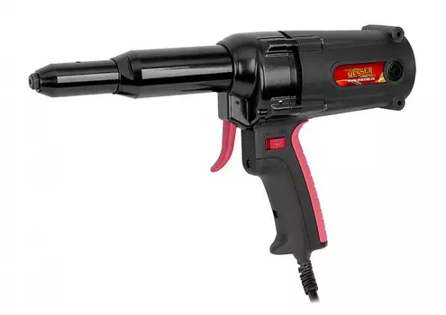 Заклепочник Messer ERG 743 05-20-064