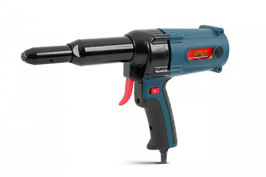 Заклепочник Messer TAC 500 05-20-006