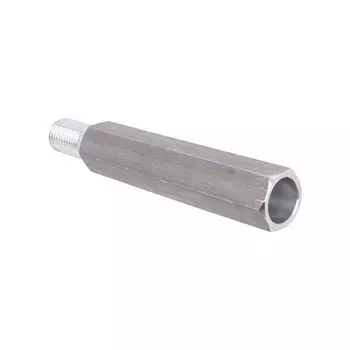 Удлинитель для алмазных коронок алюминиевый Diam 1 1/4" L=200мм 620092