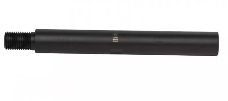 Удлинитель для алмазных коронок Diam 1 1/4" L=300мм 620043