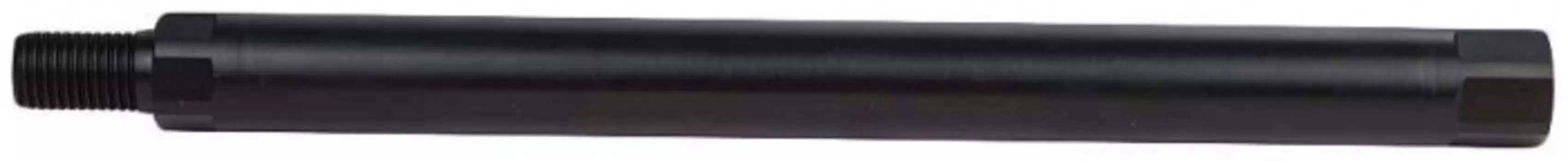 Удлинитель для алмазных коронок Diam 1 1/4" L=500мм 620044