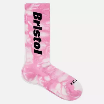 Носки F.C. Real Bristol